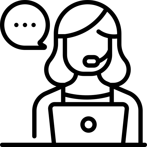 Hitra podpora