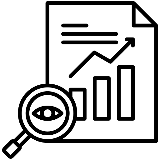 Preglednost poročanja