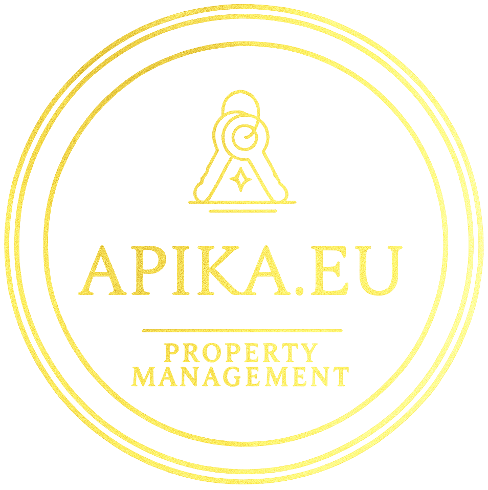 Apika.eu