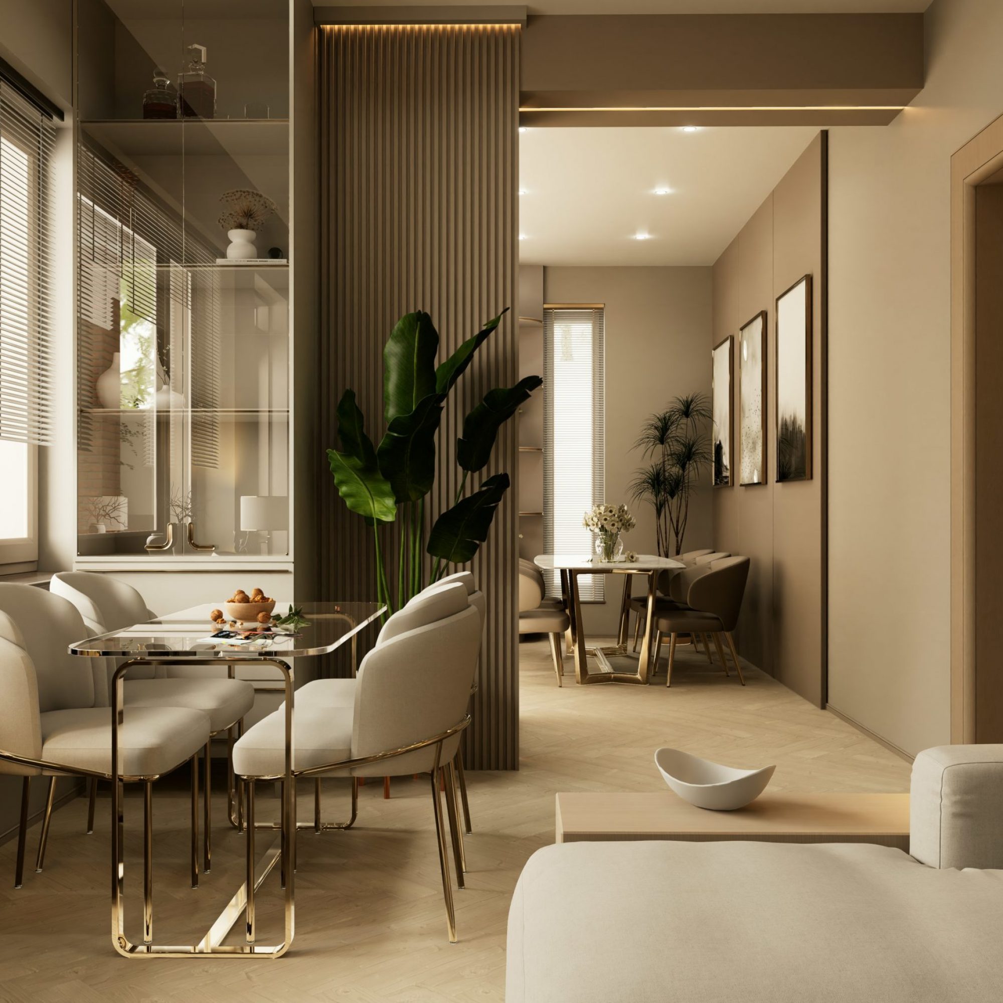 d5-render-fWH71R_-9QM-unsplash